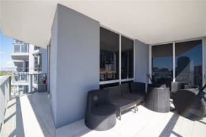 1010 SW 2nd Ave Unit 1203, Miami, FL 33130, Sold 11/30/23