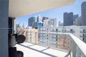 1010 SW 2nd Ave Unit 1203, Miami, FL 33130, Sold 11/30/23