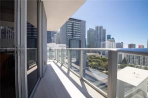 1010 SW 2nd Ave Unit 1203, Miami, FL 33130, Sold 11/30/23