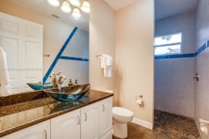 1759 SE 46th St, Cape Coral, FL 33904, - MLS#A11468991