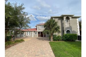 1759 SE 46th St, Cape Coral, FL 33904, - MLS#A11468991