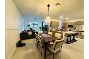 10453 NW 81st Terrace #0, Doral, FL 33178, Sold 12/20/23