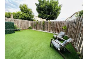 10453 NW 81st Terrace #0, Doral, FL 33178, Sold 12/20/23