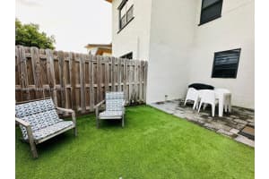 10453 NW 81st Terrace #0, Doral, FL 33178, Sold 12/20/23