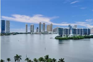3370 Hidden Bay Dr #1511, Aventura, FL 33180, Sold 12/26/23