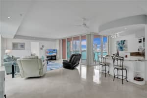 3370 Hidden Bay Dr #1511, Aventura, FL 33180, Sold 12/26/23
