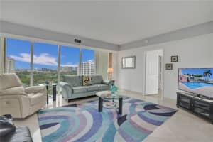 3370 Hidden Bay Dr #1511, Aventura, FL 33180, Sold 12/26/23