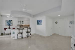 3370 Hidden Bay Dr #1511, Aventura, FL 33180, Sold 12/26/23