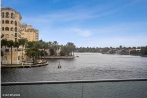19707 Turnberry Way #3k, Aventura, FL 33180, Sold 07/17/24