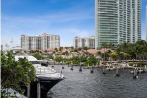 19707 Turnberry Way #3k, Aventura, FL 33180, Sold 07/17/24