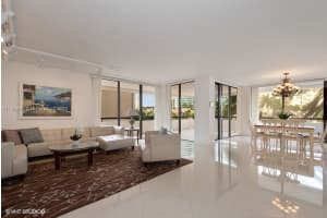 19707 Turnberry Way #3k, Aventura, FL 33180, Sold 07/17/24