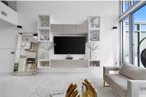 1100 Biscayne Blvd UNIT 2505, Miami, FL 33132, Sold 01/30/24