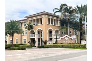 10885 NW 89th Terrace UNIT 203, Doral, FL 33178, Sold 12/08/23
