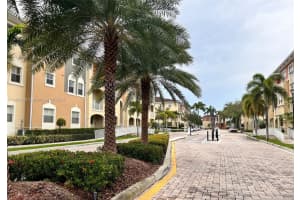 10885 NW 89th Terrace UNIT 203, Doral, FL 33178, Sold 12/08/23