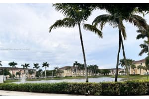 10885 NW 89th Terrace UNIT 203, Doral, FL 33178, Sold 12/08/23