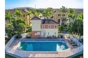 10885 NW 89th Terrace UNIT 203, Doral, FL 33178, Sold 12/08/23