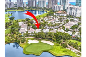 20026 NE 36th Pl, Aventura, FL 33180, Sold 03/29/24