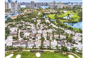 20026 NE 36th Pl, Aventura, FL 33180, Sold 03/29/24