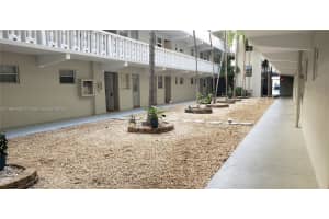 330 SE 2nd St #102g, Hallandale Beach, FL 33009, Sold 12/29/23