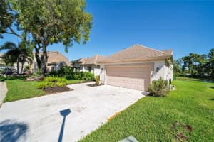 12083 Rockwell Way, Boca Raton, FL 33428, Sold 04/12/24