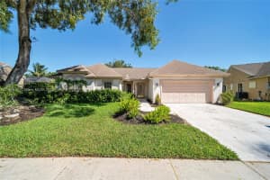 12083 Rockwell Way, Boca Raton, FL 33428, Sold 04/12/24