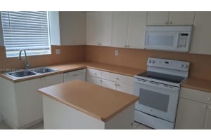 2150 Shoma Dr #226, Royal Palm Beach, FL 33414, Sold 12/20/23