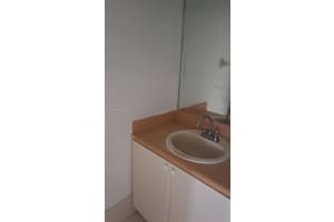 2150 Shoma Dr #226, Royal Palm Beach, FL 33414, Sold 12/20/23