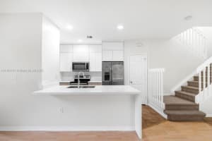 1963 SW 60th Terrace #1963, North Lauderdale, FL 33068, Sold 01/02/24