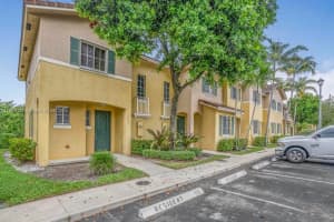 1963 SW 60th Terrace #1963, North Lauderdale, FL 33068, Sold 01/02/24