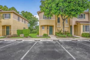 1963 SW 60th Terrace #1963, North Lauderdale, FL 33068, Sold 01/02/24