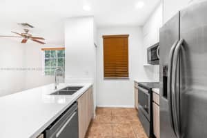 1963 SW 60th Terrace #1963, North Lauderdale, FL 33068, Sold 01/02/24