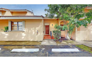 13487 SW 62nd St APT 3, Miami, FL 33183, Sold 02/26/24