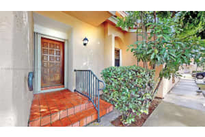 13487 SW 62nd St APT 3, Miami, FL 33183, Sold 02/26/24