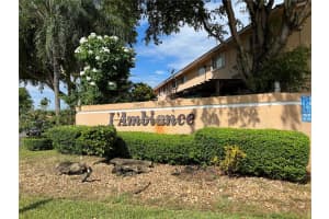 13487 SW 62nd St APT 3, Miami, FL 33183, Sold 02/26/24