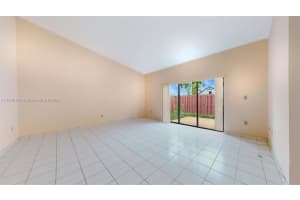 13487 SW 62nd St APT 3, Miami, FL 33183, Sold 02/26/24