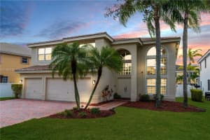 15242 SW 20th St, Miramar, FL 33027, Sold 11/15/23