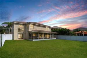 15242 SW 20th St, Miramar, FL 33027, Sold 11/15/23