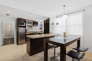 1550 Drexel Ave APT 102, Miami Beach, FL 33139, Sold 11/17/23