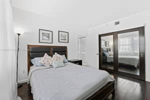 1550 Drexel Ave APT 102, Miami Beach, FL 33139, Sold 11/17/23