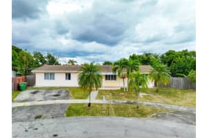 1791 SW 3rd St, Homestead, FL 33030, Sold 12/13/23