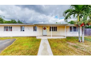 1791 SW 3rd St, Homestead, FL 33030, Sold 12/13/23
