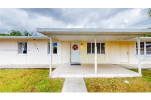 1791 SW 3rd St, Homestead, FL 33030, Sold 12/13/23