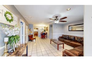 1791 SW 3rd St, Homestead, FL 33030, Sold 12/13/23
