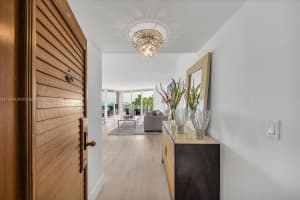 1000 Quayside Terrace #702, Miami, FL 33138, Sold 04/29/24