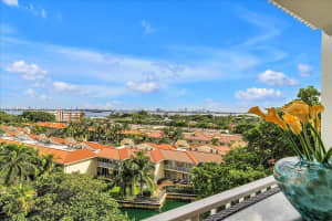 1000 Quayside Terrace #702, Miami, FL 33138, Sold 04/29/24