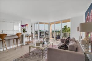 1000 Quayside Terrace #702, Miami, FL 33138, Sold 04/29/24