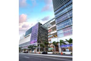 1610 NW N River Dr APT 106, Miami, FL 33125, Sold 12/04/24