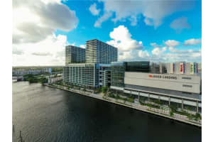 1610 NW N River Dr APT 106, Miami, FL 33125, Sold 12/04/24