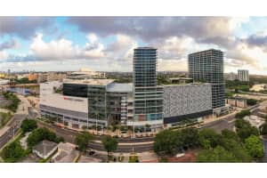 1610 NW N River Dr APT 106, Miami, FL 33125, Sold 12/04/24