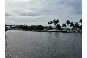 1610 NW N River Dr APT 106, Miami, FL 33125, Sold 12/04/24